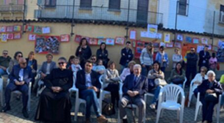 Il “Gavina” ha festeggiato 150 anni di storia