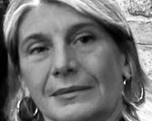 La Commissione non allatta