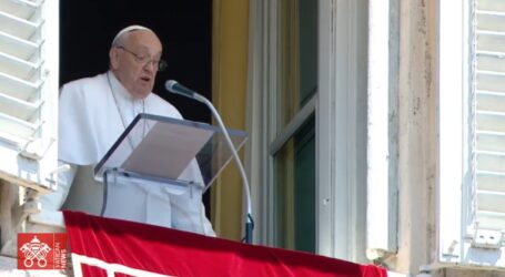 “La sapienza del cuore per riscoprire una comunicazione umanala sapienza del cuore per riscoprire una comunicazione umana”