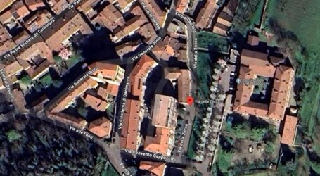 C’era una volta la zecca di Tortona