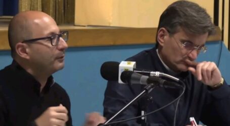 Dalle pagine della letteratura pensieri per approfondire la fede
