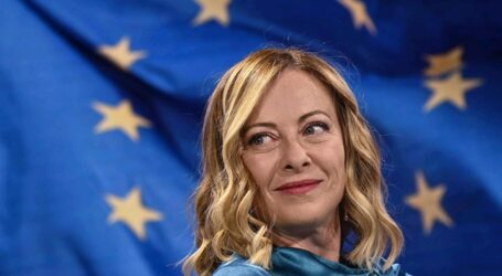Europee in provincia di Pavia e di Alessandria