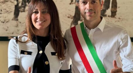 Sorpresa a Stradella; plebiscito a Varzi, ribaltone a Pavia