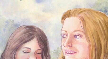 Scendere nell’anima del personaggio (o persona)