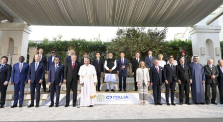 Senza cancellare la dignità della persona