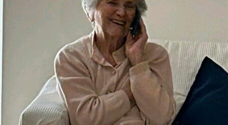 Addio a Fulvia “perla rara” dei Focolarini