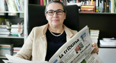 La solidarietà non va in vacanza