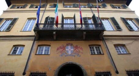 Disponibili le risorse per le opere pubbliche e sociali