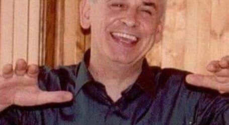Concerto per don Molinelli