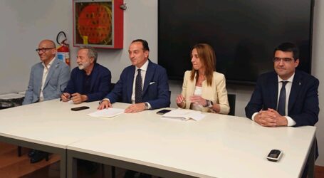 È necessario un piano di ripartenza concreta per l’ex Ilva