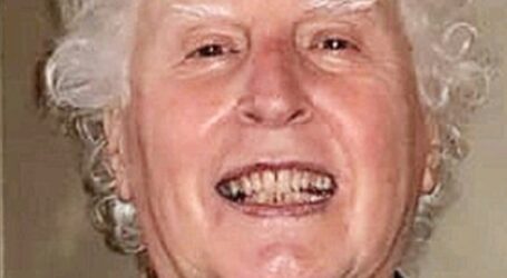 Addio all’economista Bruno Soro