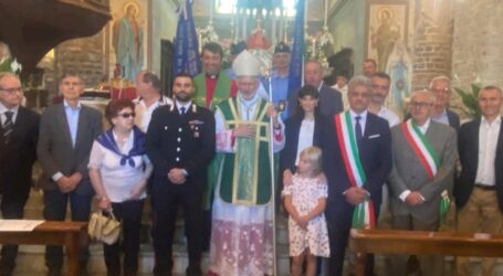 Il giorno del Signore è il fondamento della vera gioia