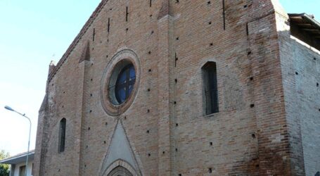 La rete dei luoghi di accoglienza a Tortona e Pontecurone