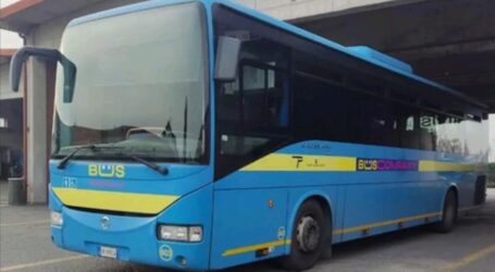 Novità per il trasporto pubblico novese