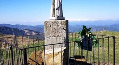 Si allarga il fronte del no all’eolico in Appennino