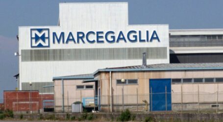 La joint venture di Pozzolo
