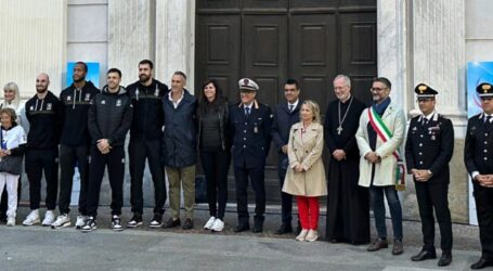 Con il Baskin vince sempre l’inclusione