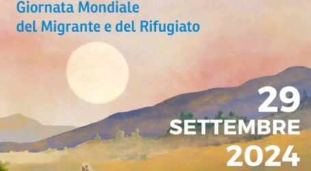 Ogni regione straniera è patria
