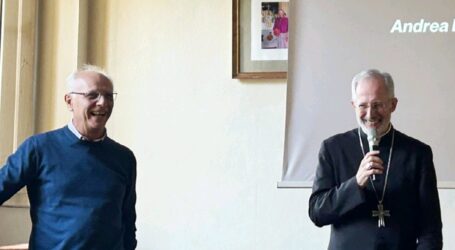 L’Azione Cattolica e le sfide future