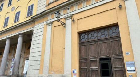 La Casa della Salute rischia di essere smantellata