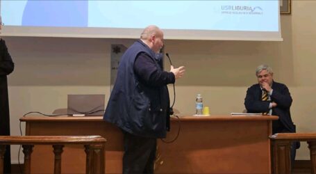 Il docente nella scuola multiculturale