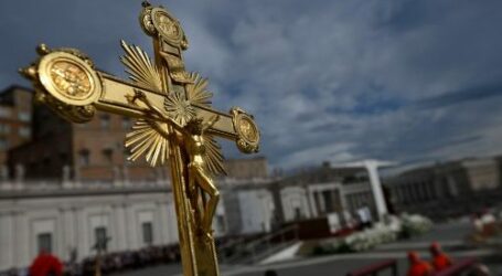Esce oggi Dilexit nos la quarta enciclica papale