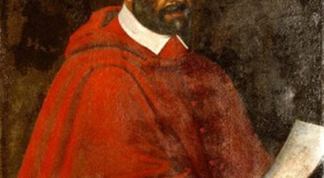 Un “altro” Gambara che non va dimenticato