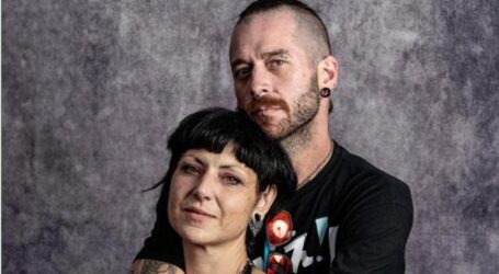 Fantasmi di Rogoredo