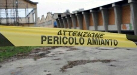 «Così i nostri cari sono stati uccisi due volte»