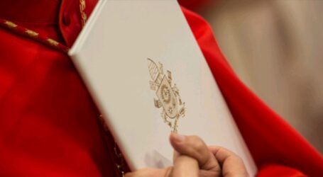 La grazia giubilare dell’indulgenza
