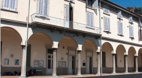 Il “San Giuseppe” non chiude