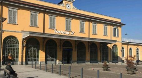 In arrivo le notifiche di esproprio per il Terzo Valico ferroviario