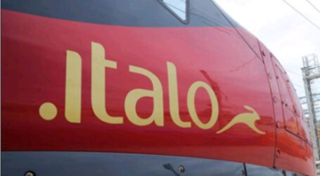Italo non ferma più a Tortona e Voghera