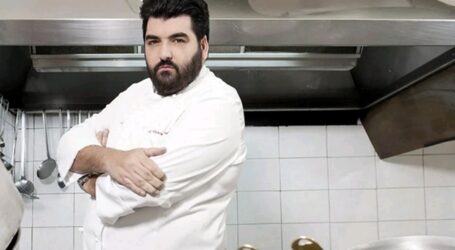 Lavare i piatti