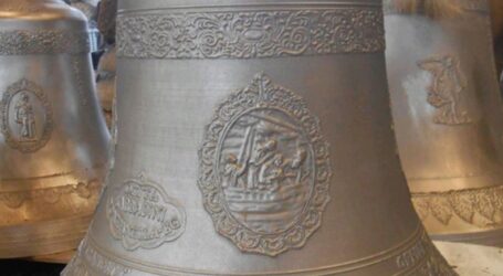 L’Arte Campanaria tradizionale italiana riconosciuta patrimonio dell’Unesco