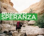 La «diplomazia della speranza»