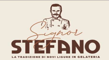 Pernigotti torna a fare il gelato
