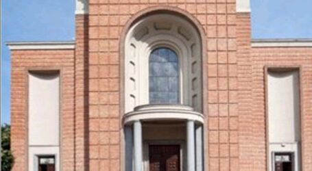 In cammino con il cuore verso la vera umanità sacerdotale