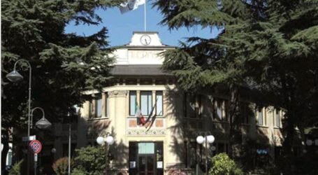 Le Terme di Salice aprono a Natale 2026