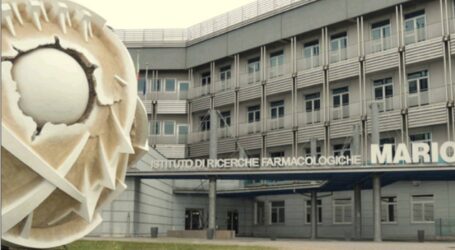 Sostegno alla ricerca per i trapianti