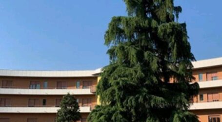 La casa di riposo “Don Orione” di Pontecurone sarà ceduta
