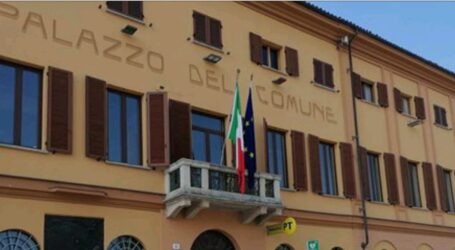 Anziani, basta con i call center