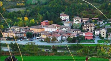 Cantieri aperti, migliora la viabilità