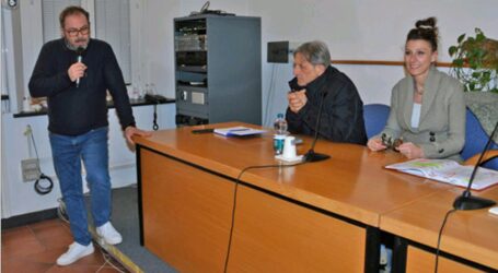 La lotta alla camorra di don Manganiello