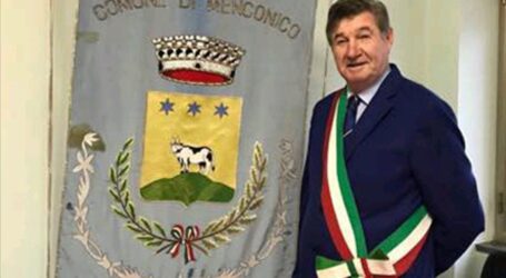 Menconico eccelle nel buon governo