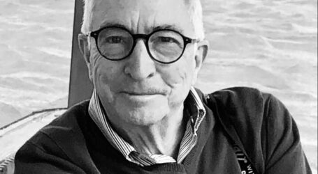L’Alzheimer dopo Cristicchi