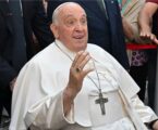 “Camminiamo insieme nella speranza”