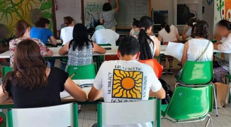 Percorsi di contrasto alle povertà lavorativa, educativa, relazionale