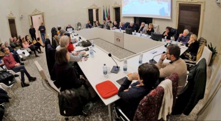 La delibera di Egato 6 fa ancora discutere