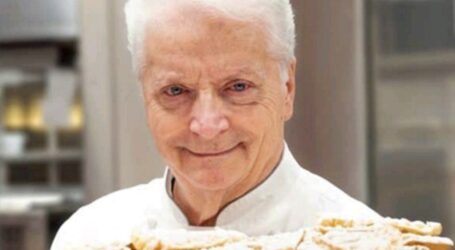 Sono solo chiacchiere